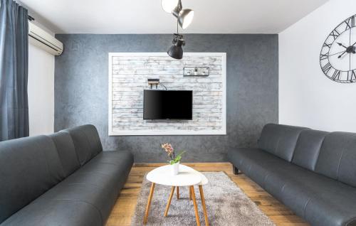 Apartments Ariana – Photos 3