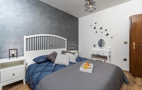 Apartments Ariana – Photos 2
