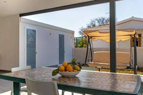 Villa Jimama – Photos 3