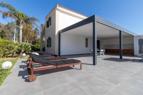 Villa Jimama – Photos 2