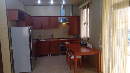 Gallery image of VILLA VIP in Sevan
