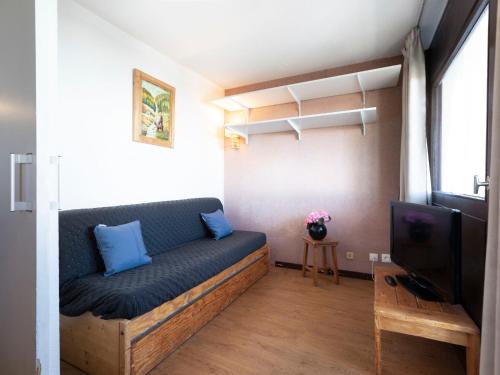 Apartment Arcelle 308 by Interhome