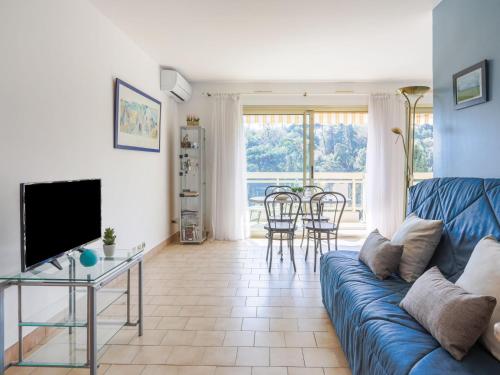 Apartment Domaine du Clairfontaine by Interhome