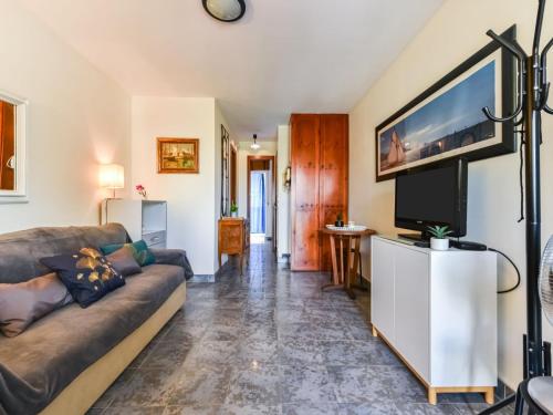 Apartment La Brise by Interhome
