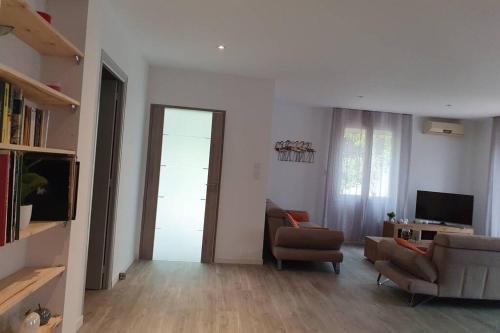 Villa Boune – Photos 5