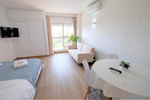 BENALMADENA-COSTA JUPITER - SUNSEA Apartment