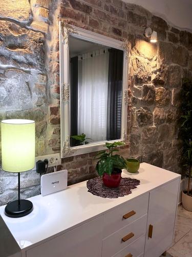 Apartment Vitturina