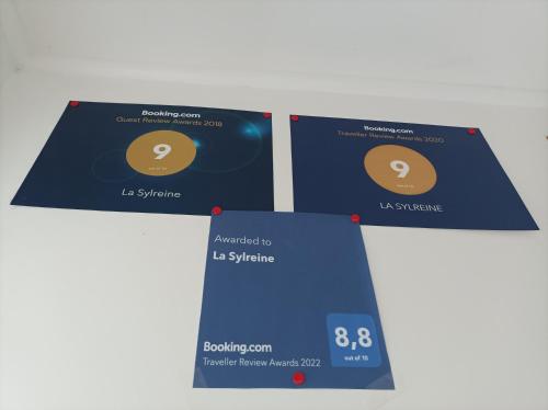 three stages of a uk software diagram at La Sylreine in Crottet