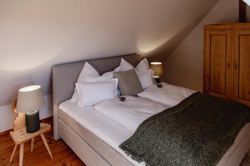 Galeriebild der Unterkunft Winzerhäuser Schippinger in Leutschach