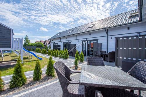 Aparts Care Beztroska