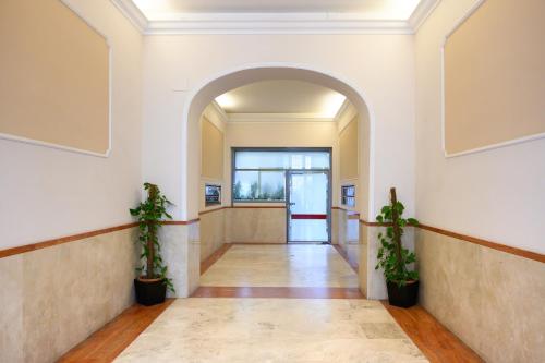 Magnoliahome ai musei