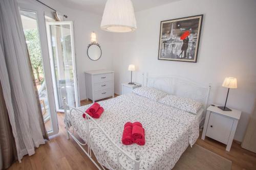 Apartment Mario 2 – Photos 3