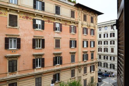 Magnoliahome ai musei