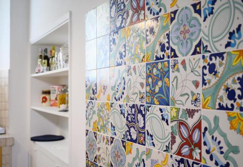 Φωτογραφία από το άλμπουμ του Magnoliahome ai musei στη Ρώμη