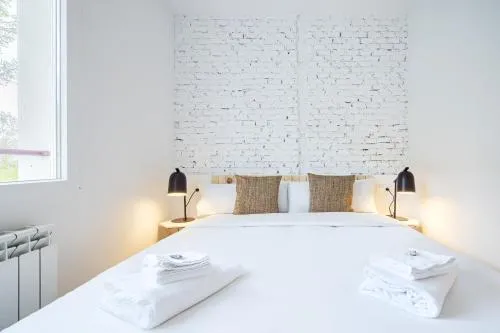 Vallecano Apartments by Olala Homes photo 4