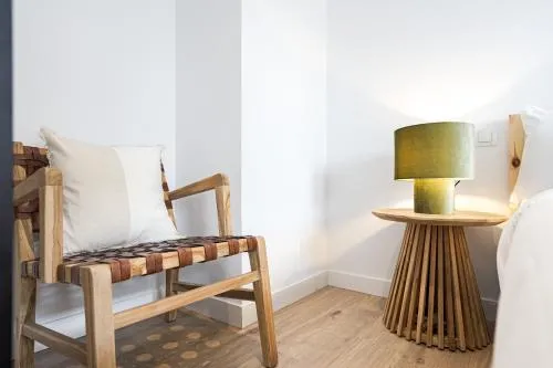 Vallecano Apartments by Olala Homes photo 16