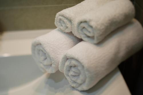 Fotografie z fotogalerie ubytování Apartament Arenales Playa and Sun v destinaci Arenales del Sol