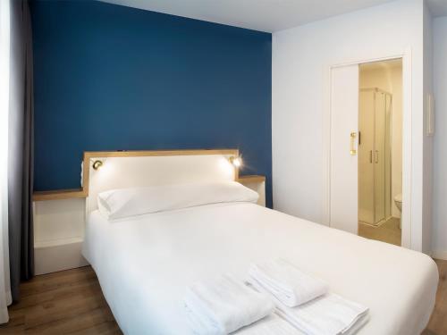 Φωτογραφία από το άλμπουμ του Casa do cabo σε Arzua