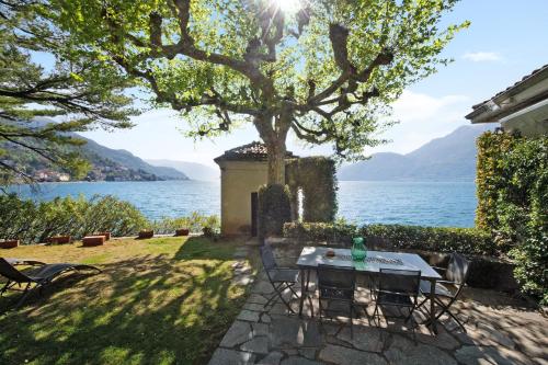 Villa Cicci e Sandro – Photos 4