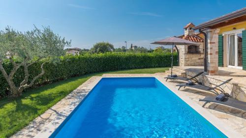 Villa Maria Villanova – Photos 2
