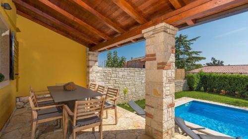 Villa Maria Villanova – Photos 5
