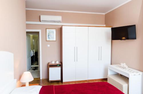 Rooms Lydia