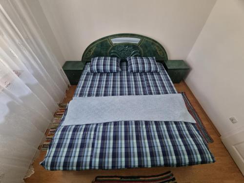 Imagen de la galería de Apartman MiG, en Berkovac
