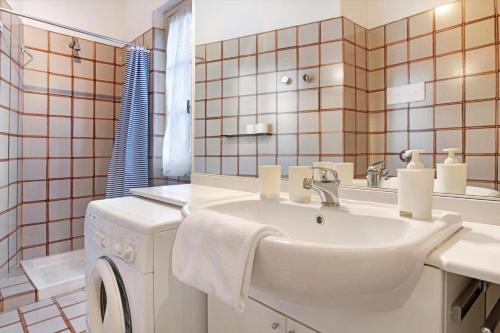 Un baño de Topazio
