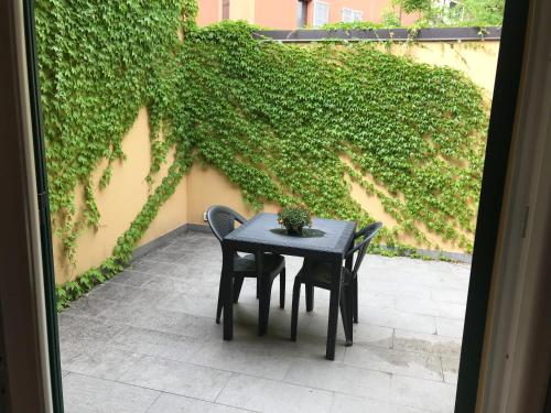 Corte Sant'Orsola 4 photo 32