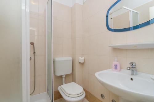 House Apartments Ariva