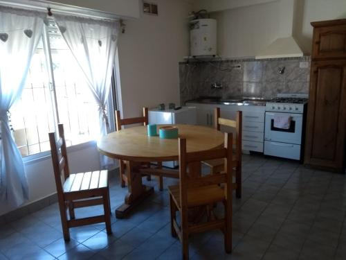 Departamento Céntrico Tandil – Photos 3