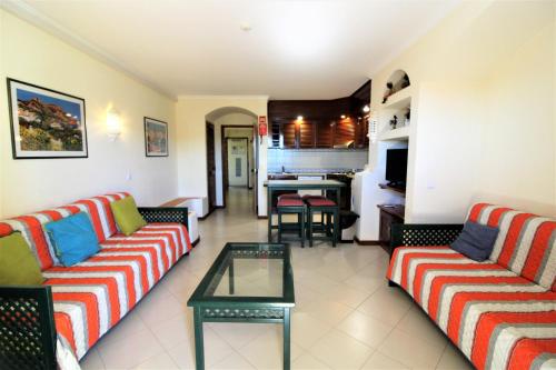 Centre City - Albufeira