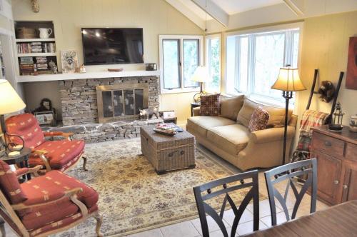 Resort Haven – Photos 2