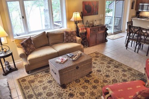 Resort Haven – Photos 3