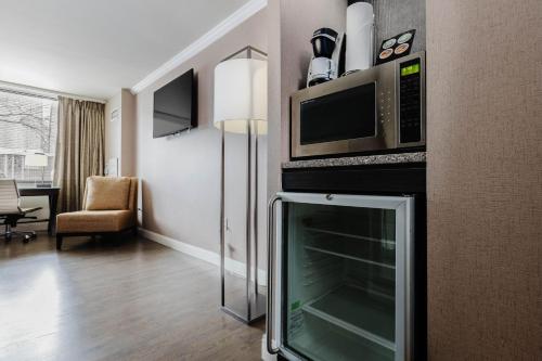 2500 Penn, a Placemakr Experience Image