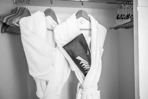 Royal Antibes - Luxury Hotel, Résidence, Beach & Spa photo 8
