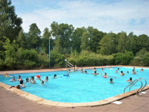Camping Ramstein Plage – Photos 4