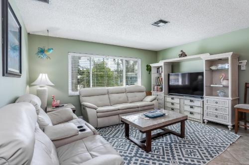 Flamingo Bungalow – Photos 3