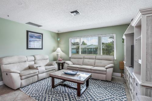 Flamingo Bungalow – Photos 4