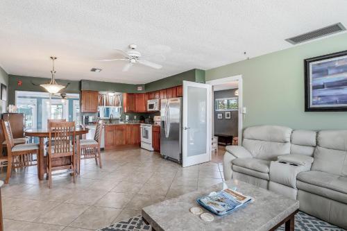 Flamingo Bungalow – Photos 5