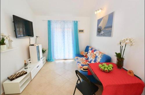 Gallery image of Apartman Bruno Beach in Sutivan