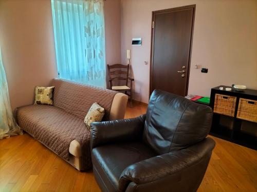 Appartamento IL PINO 19 – Photos 3