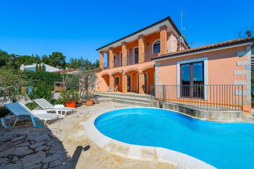 Villa Imagine – Photos 3