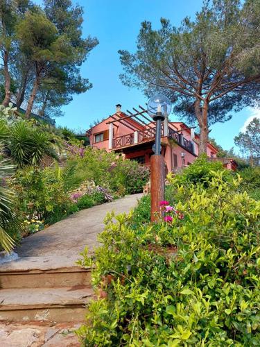 Villetta Blu – Photos 4