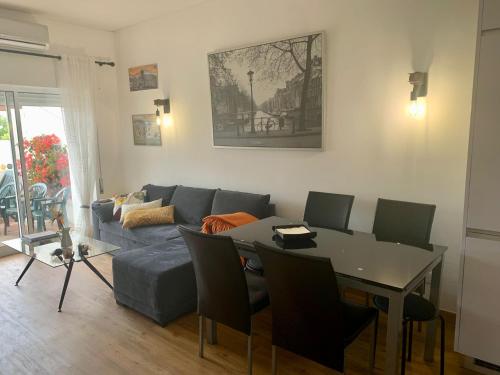 Billede fra billedgalleriet på Castelo da Esperança na Vila Sra da Rocha i Porches