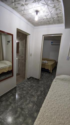 Apart termas – Photos 3