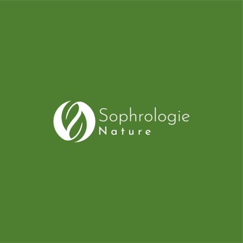 La Francoisiere – Photos 4