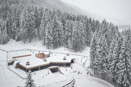 Tenne Chalets – Photos 3