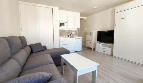 Gaviotas Beach Pool Plazamar 2, Torre del Mar – Bijgewerkte ...