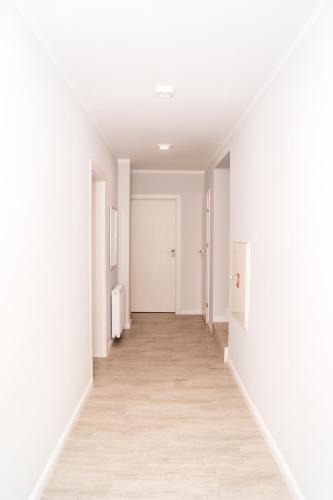 Gallery image of Zibi i Pod Topolami in Łazy